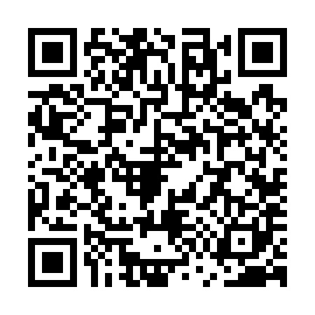 QR code for UW67814