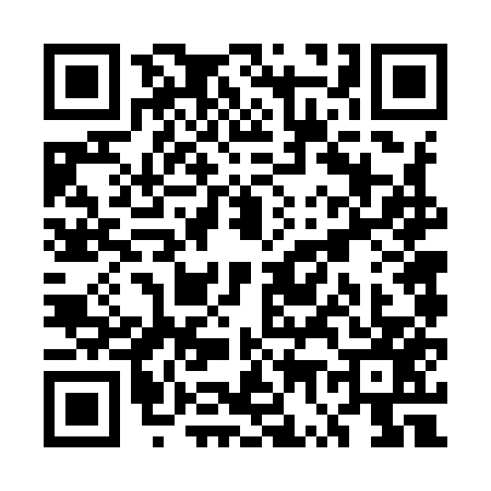 QR code for UW69570