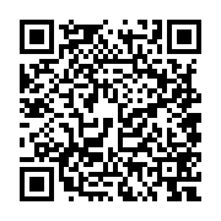 QR code for UW69599