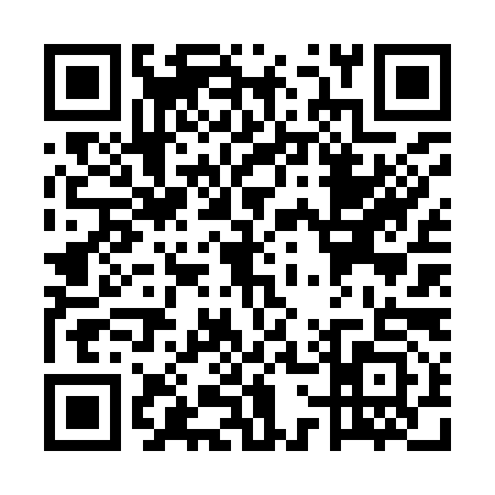 QR code for UW69936