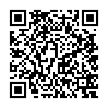 QR code for UW70298