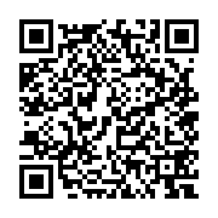QR code for UW71582