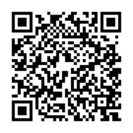 QR code for UW73428