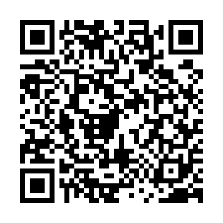 QR code for UW75512