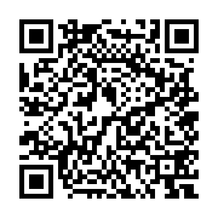 QR code for UW75584