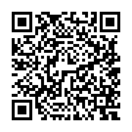 QR code for UW78454