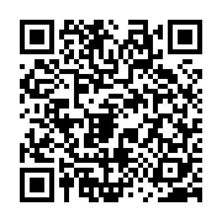 QR code for UW78686