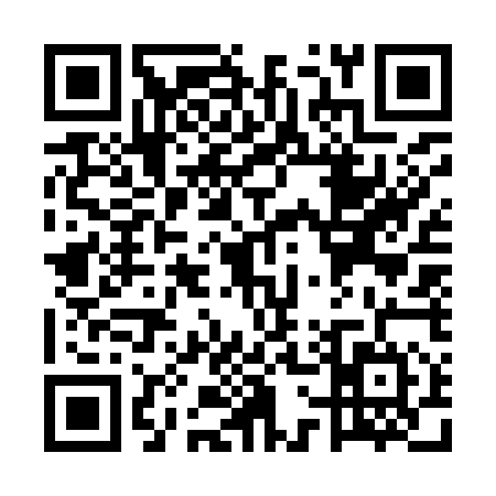 QR code for UW79542