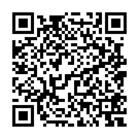 QR code for UW80081