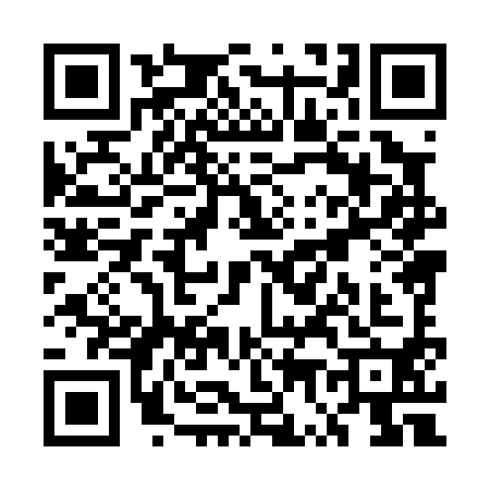 QR code for UW80903