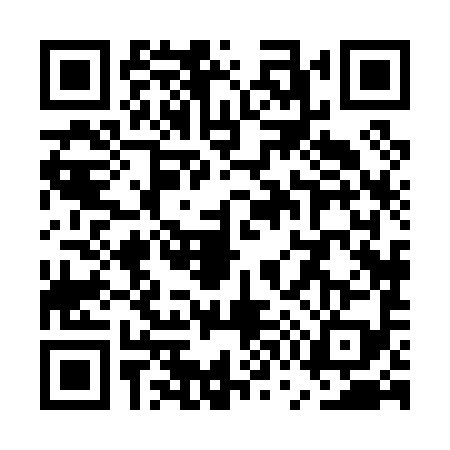 QR code for UW80996