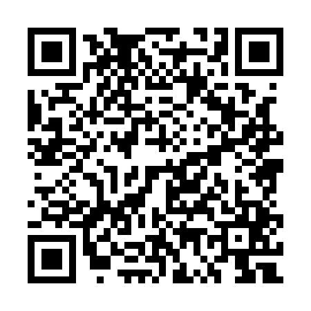 QR code for UW81451