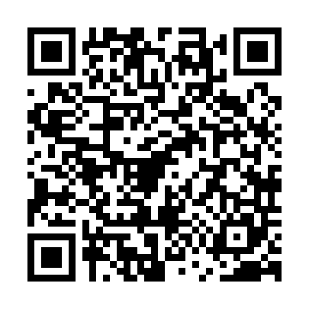 QR code for UW81454