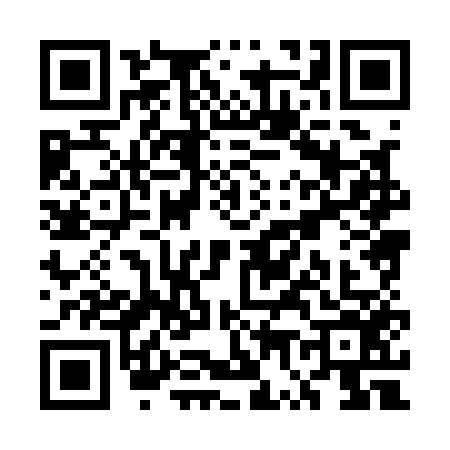 QR code for UW81568