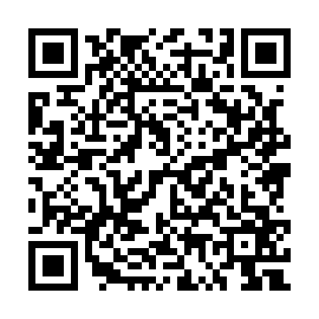 QR code for UW81666