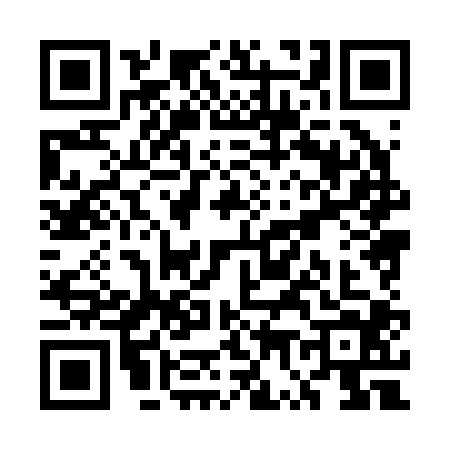 QR code for UW82046