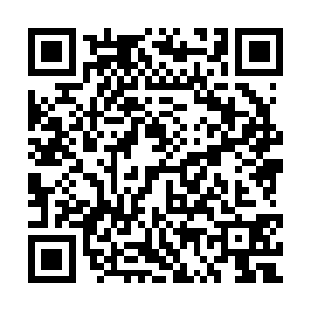 QR code for UW82302