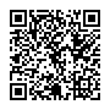 QR code for UW83383