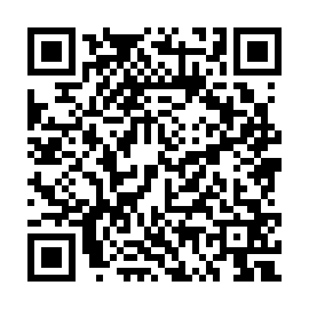 QR code for UW83623