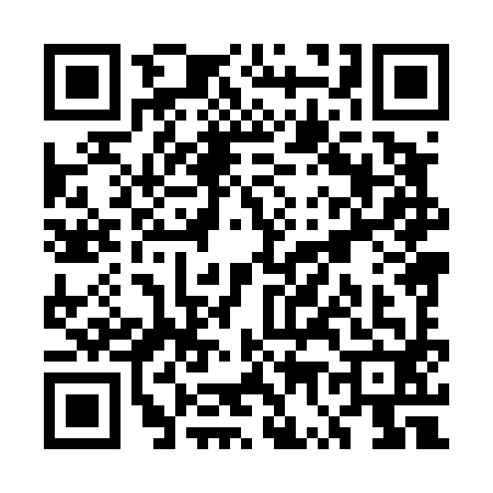 QR code for UW84929