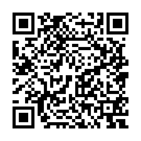 QR code for UW85506