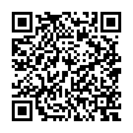 QR code for UW85562