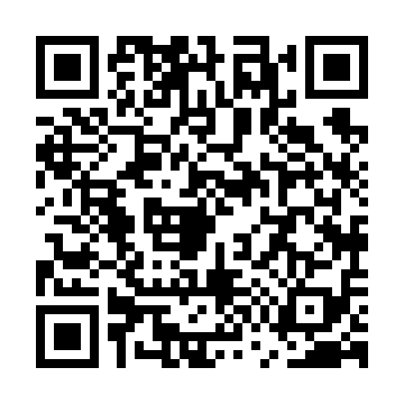 QR code for UW86192