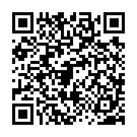 QR code for UW86953