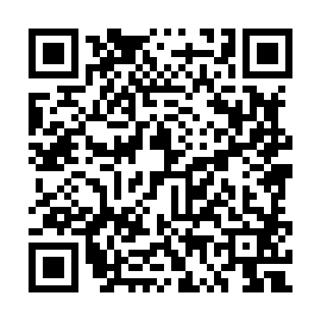 QR code for UW88827