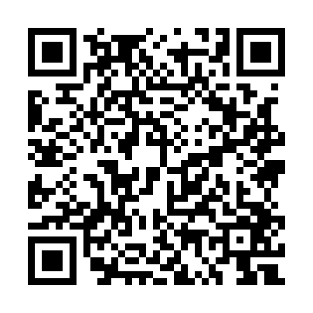QR code for UW91461