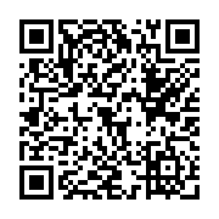 QR code for UW93553