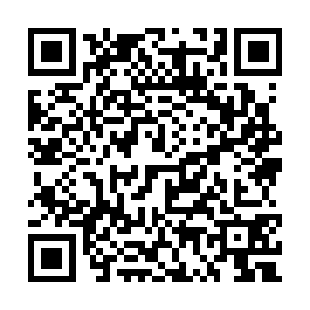 QR code for UW93707