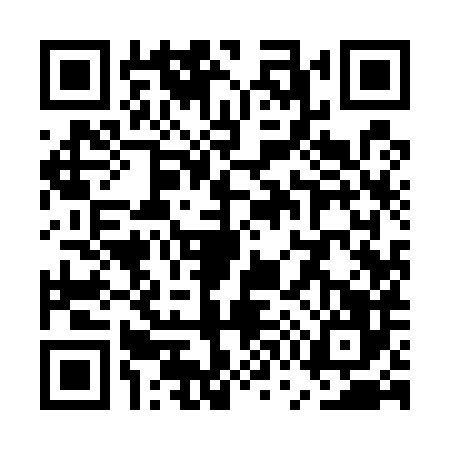 QR code for UW95868