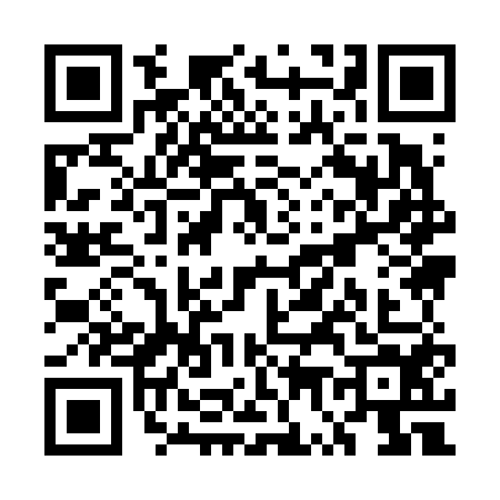 QR code for UW96547