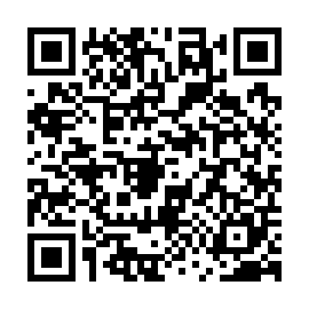 QR code for UW97050