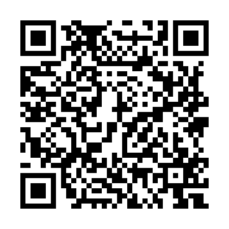 QR code for UW99176