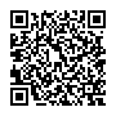 QR code for UX00154