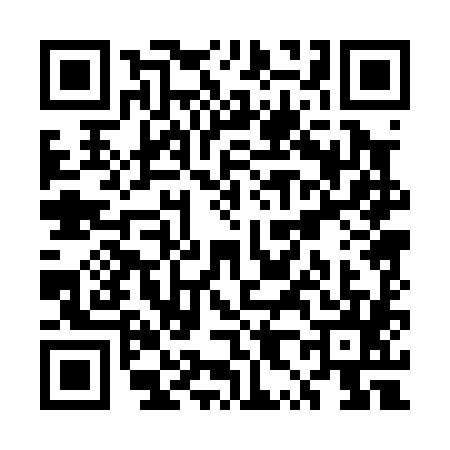 QR code for UX00857