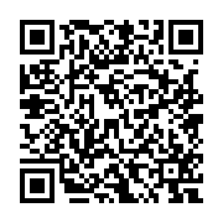 QR code for UX01170