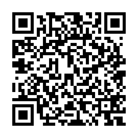QR code for UX02194