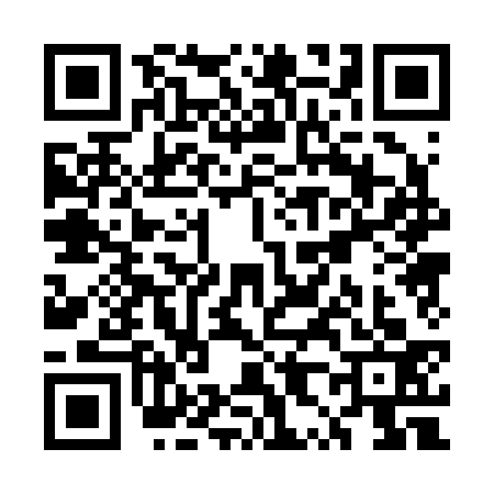 QR code for UX02330