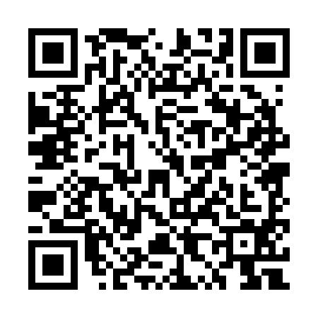 QR code for UX02948