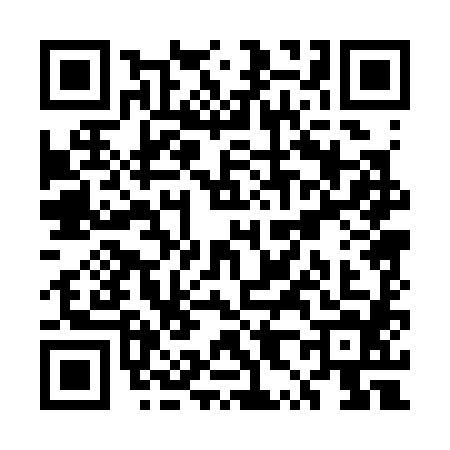 QR code for UX03848