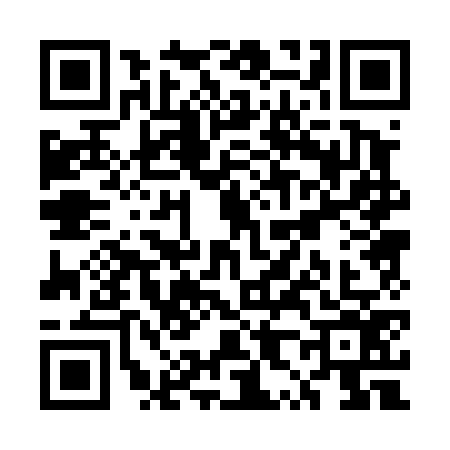 QR code for UX04765
