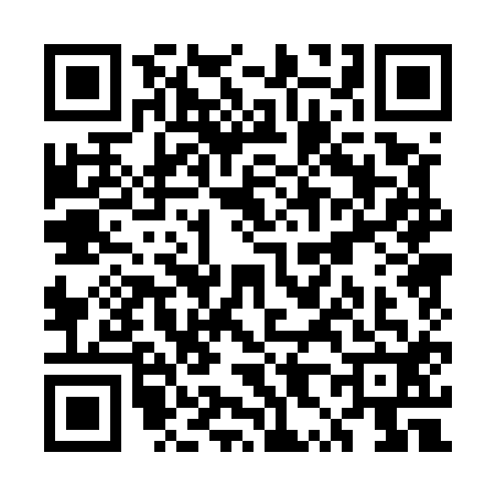 QR code for UX05123