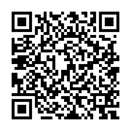QR code for UX05520