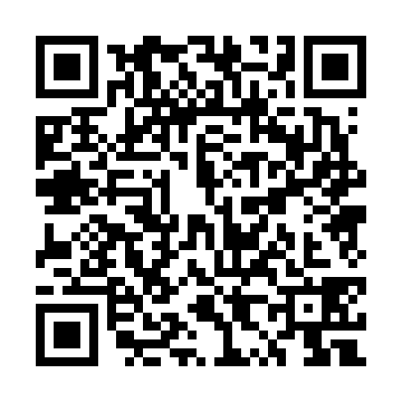 QR code for UX06385