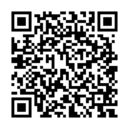 QR code for UX06448