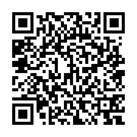 QR code for UX07705