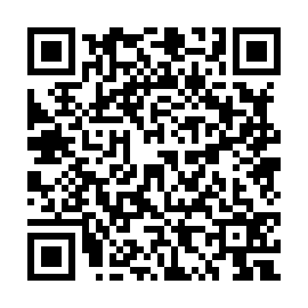 QR code for UX08363